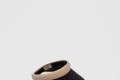 [CELINE-셀린느]선캡 2AE67B