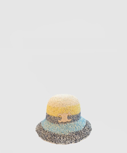 [CELINE-셀린느]선캡 2ATSU7