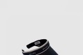 [CELINE-셀린느]선캡 2ASF53