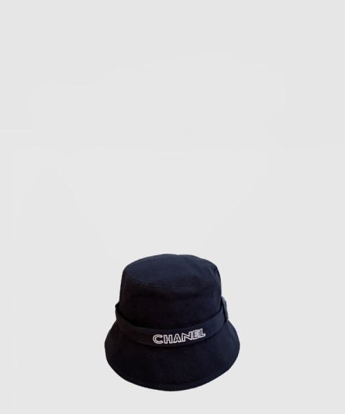 [CELINE-셀린느]벙거지 2A6PFS