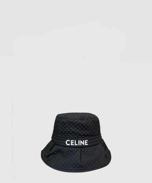 [CELINE-셀린느]벙거지 2A5TU1