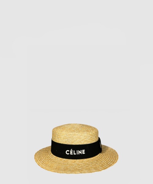 [CELINE-셀린느]선캡 2ATU4P