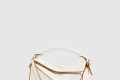 [LOEWE-로에베]미니 퍼즐백