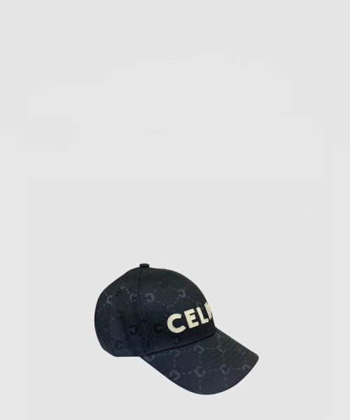 [CELINE-셀린느]베이스볼 캡 2ABU51