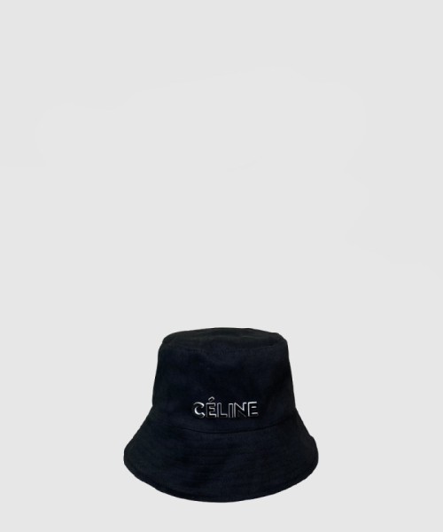 [CELINE-셀린느]벙거지 2A62UE