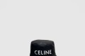[CELINE-셀린느]벙거지 2AT7K3