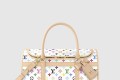 [LOUIS VUITTON-루이비통]LV x TM 도그 백 M13741