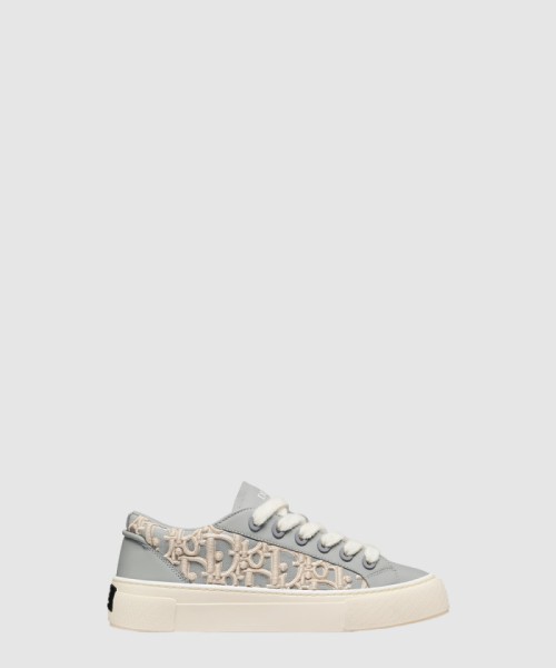 [DIOR-디올]B33 스니커즈 3SN30