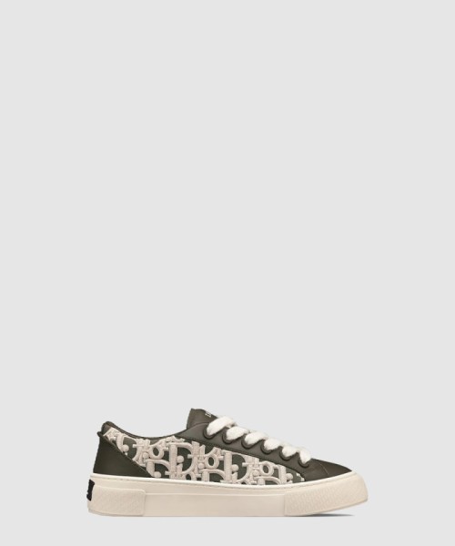 [DIOR-디올]B33 스니커즈 3SN30