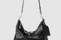 [LOUIS VUITTON-루이비통]배가본드 호보 M13986