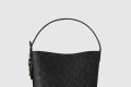 [LOUIS VUITTON-루이비통]올 인 GM M13044