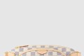 [LOUIS VUITTON-루이비통]킵잇 N00230