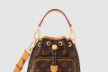[LOUIS VUITTON-루이비통]노에 카고 M14017