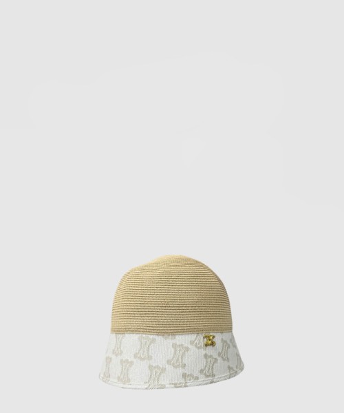 [CELINE-셀린느]선캡 2AT5S1