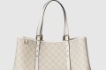 [GUCCI-구찌]GG 엠블럼 미디엄 숄더백 815213