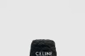 [CELINE-셀린느]벙거지 2AUTB3