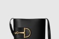 [GUCCI-구찌]73 스몰 버킷백 833660