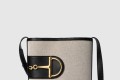 [GUCCI-구찌]73 스몰 버킷백 833660