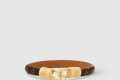 [LOUIS VUITTON-루이비통]알마 팔찌 M6220F