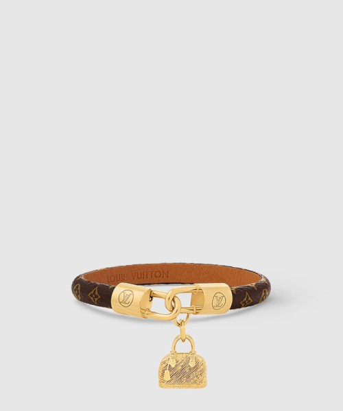 [LOUIS VUITTON-루이비통]알마 팔찌 M6220F