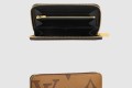 [LOUIS VUITTON-루이비통]반지갑 지피 월릿 M69353