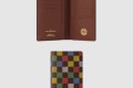 [LOUIS VUITTON-루이비통]브라자 지갑 N00141