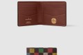 [LOUIS VUITTON-루이비통]슬렌더 월릿 N00185