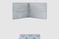 [LOUIS VUITTON-루이비통]플라워 지갑 M14354