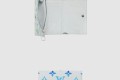 [LOUIS VUITTON-루이비통]플라워 지갑 M14122