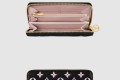 [LOUIS VUITTON-루이비통]지피 지갑 M12152