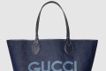[GUCCI-구찌]토티시마 미디엄 리버서블 토트백 ‎820481
