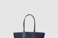 [GUCCI-구찌]홀스빗 자카드 코튼 셔츠 721176