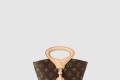 [LOUIS VUITTON-루이비통]리바주 BB M14680