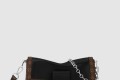 [LOUIS VUITTON-루이비통]도핀 소프트 MM M13450