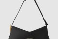 [LOUIS VUITTON-루이비통]로우 키 메신저 M13148