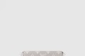 [LOUIS VUITTON-루이비통]펠리시 포셰트 M14227