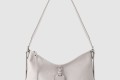 [LOUIS VUITTON-루이비통]캐리올 PM M12917