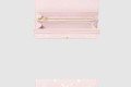 [LOUIS VUITTON-루이비통]사라 지갑 M82516