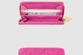 [LOUIS VUITTON-루이비통]LV x TM 지퍼 지갑 M13618