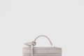 [LOUIS VUITTON-루이비통]베니티 체인 파우치백 M13593
