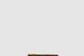 [LOUIS VUITTON-루이비통]키 파우치 S M13559