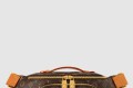 [LOUIS VUITTON-루이비통]러시 범백 M14019