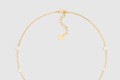 [DIOR-디올]Dio(r)evolution 목걸이 N3278