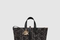 [DIOR-디올]Toujours 미디엄 버티컬 토트백 M2836
