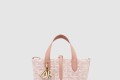 [DIOR-디올]Toujours 스몰 버티컬 토트백 M2835
