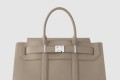[LOUIS VUITTON-루이비통]LV x TM 조르주 토트 MM M11664