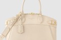 [LOUIS VUITTON-루이비통]토트백 락 잇 MM  M23061
