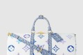 [LOUIS VUITTON-루이비통] 키폴 반둘리에 50 M10254