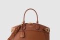 [LOUIS VUITTON-루이비통] 토트백 MM M22925