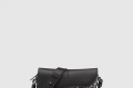 [DIOR-디올]Saddle 미니백 2ADCA